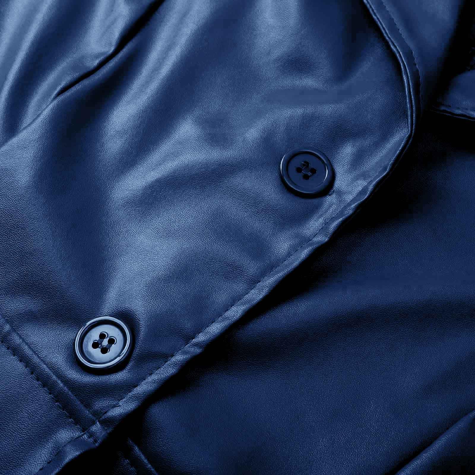 Generisch Damska kurtka przejściowa, softshell, kurtka outdoorowa, wodoszczelna, wiatroszczelna, oddychająca, z kapturem, do uprawiania sportu, wędrówek, A27