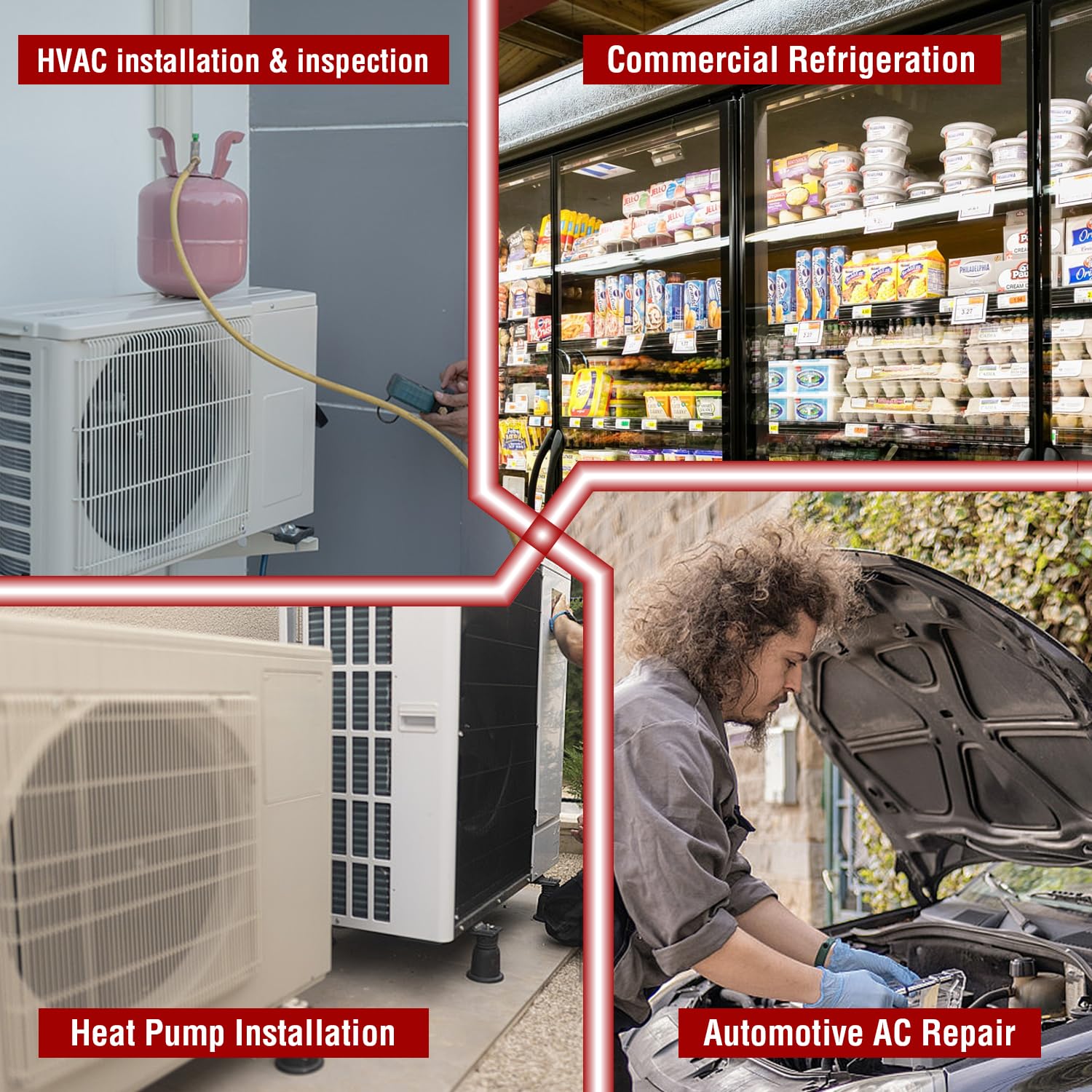 Aprvtio ALD-200 Plus kältemittel lecksuchgerät,Klimaanlagenlecksuchgerät mit 3 Empfindlichkeitsstufen, intelligenter Halbleitersensor mit Einer Empfindlichkeit von 0,14 oz/Jahr,Halogen lecksuchgerät