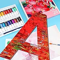 Vista 3 de Letra A de madera de 12 pulgadas, letra A de 1/4 de pulgada de grosor, grande de madera sin terminar para manualidades, decoración de pared del hogar