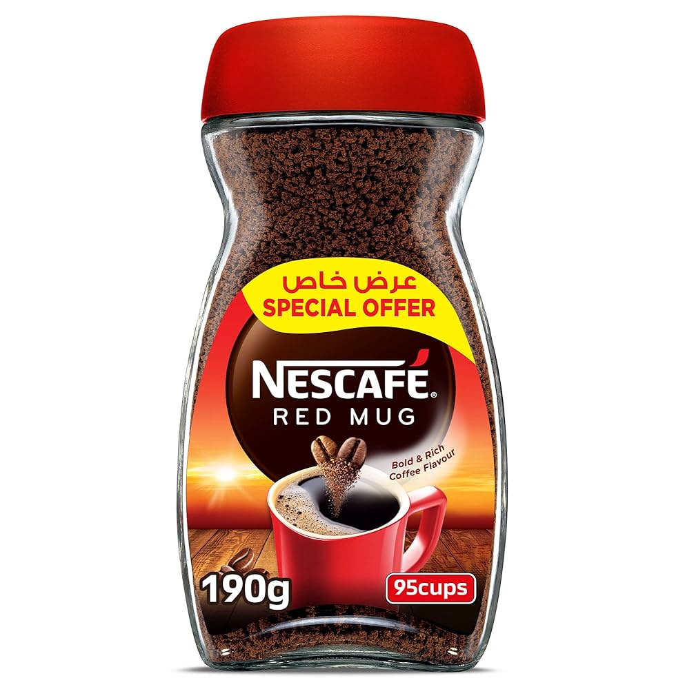 値下げしましたNESCAFE MD9779-RM RED 値下げしましたNESCAFE MD9779-RM RED ネスレ ネスカフェ