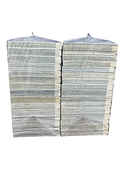 東京喰種セット コミック 全30巻 完結セット |本 | 通販 | Amazon