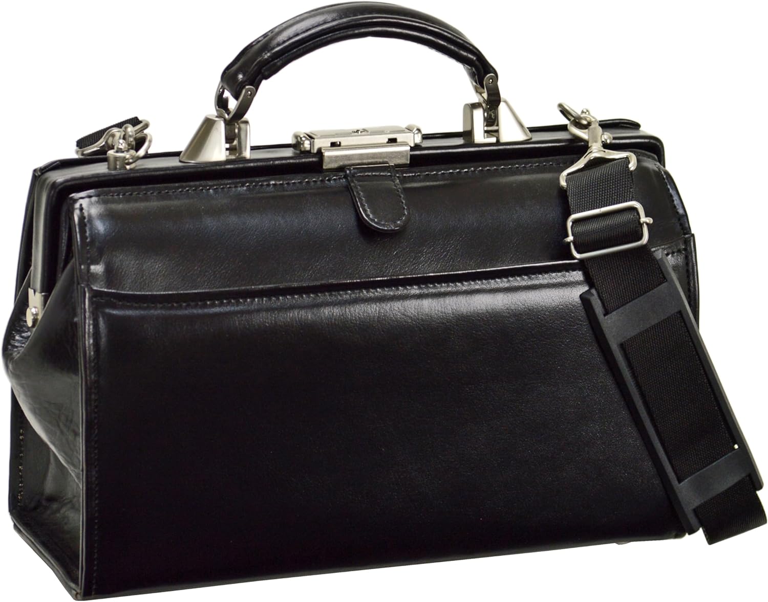 フランス】ca.1850 アンティーク オルモル リボン 取手 クラシカル A