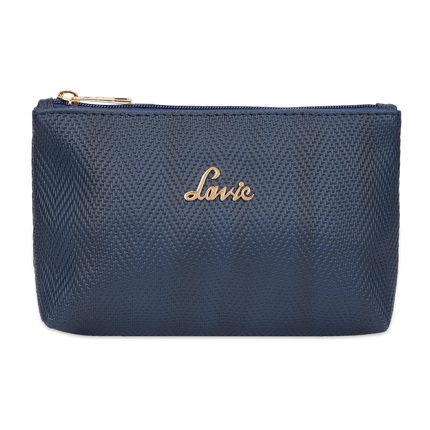 Lavie Herring Pouch W Small Lavie Herring Pouch W Small