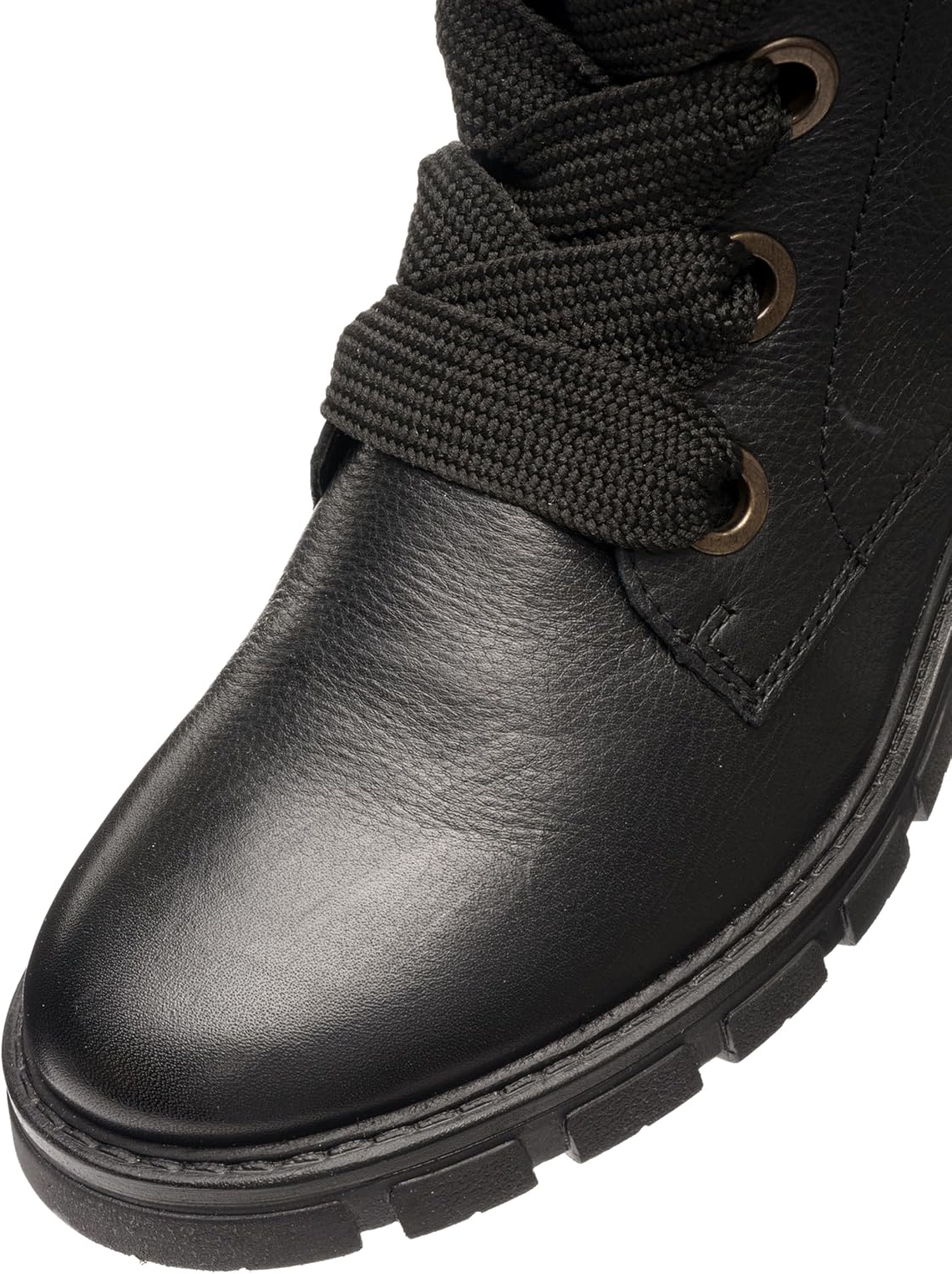 ara Women's Chukka Boot