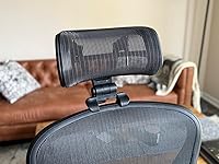 Review Image by Pool