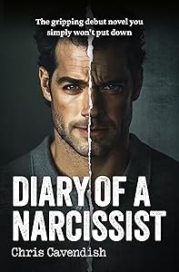 Diary of a Narcissist