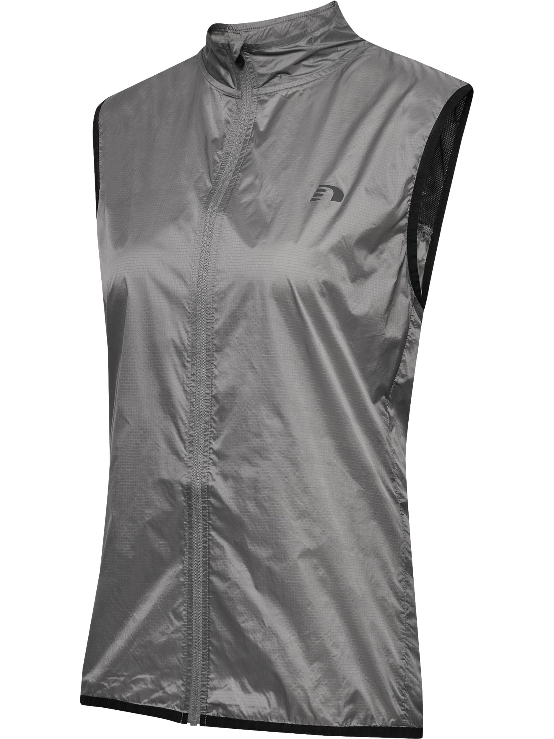 newline Damen Nwlpackable Trail W Vest Trail Vest