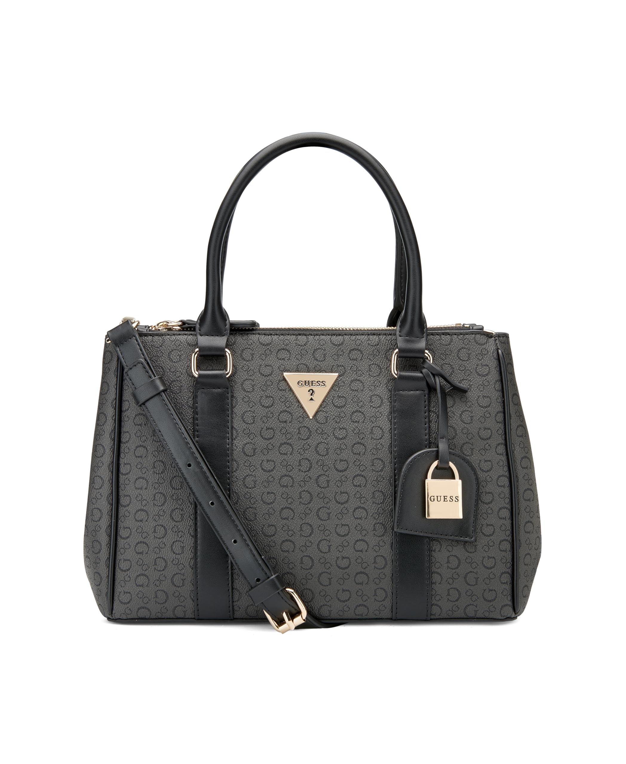 Guess】国内発送 ゲス ハンドバッグ トートバッグ GRIMBALL