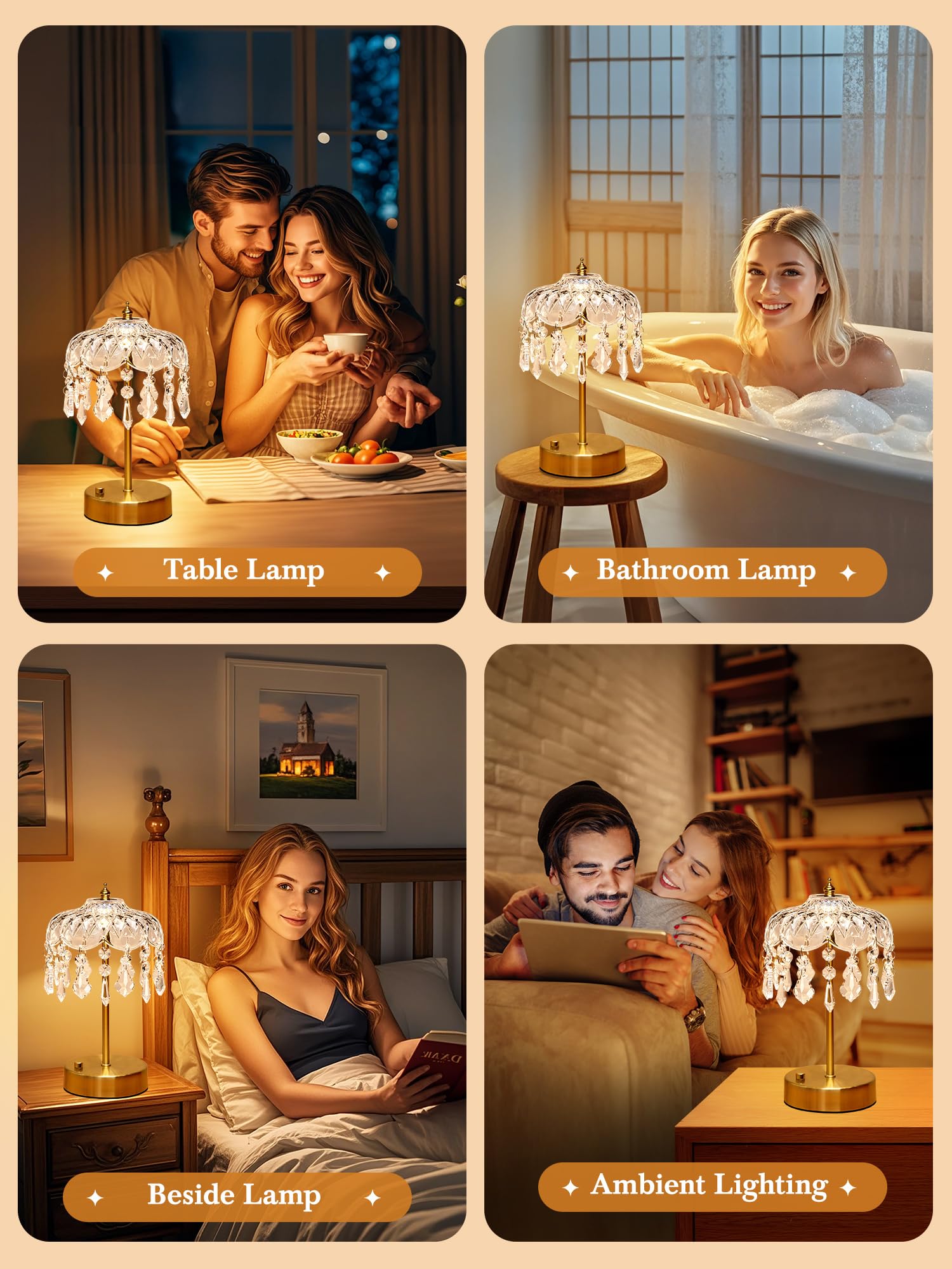 https://m.media-amazon.com/images/I/81WT12-TnpL.jpg