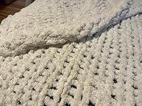 Review Image by Trevor Trevor