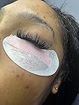 Review Image by I love these lashes so beautiful and blooms gracefully I love these lashes so beautiful and blooms gracefully