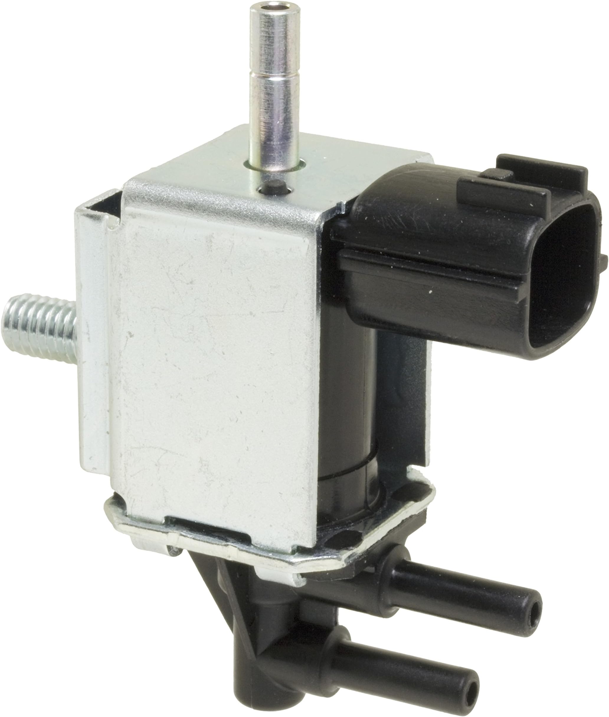 WELLS VEHICLE ELECTRONICS EVS171 EGR Valve Control Solenoid
