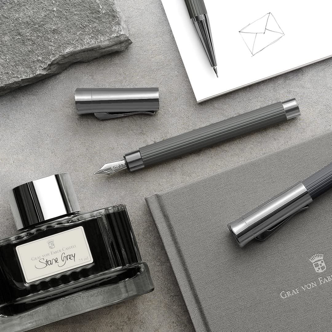 Amazon | FABER-CASTELL ファーバーカステル ボールペン 水性 タシミオ