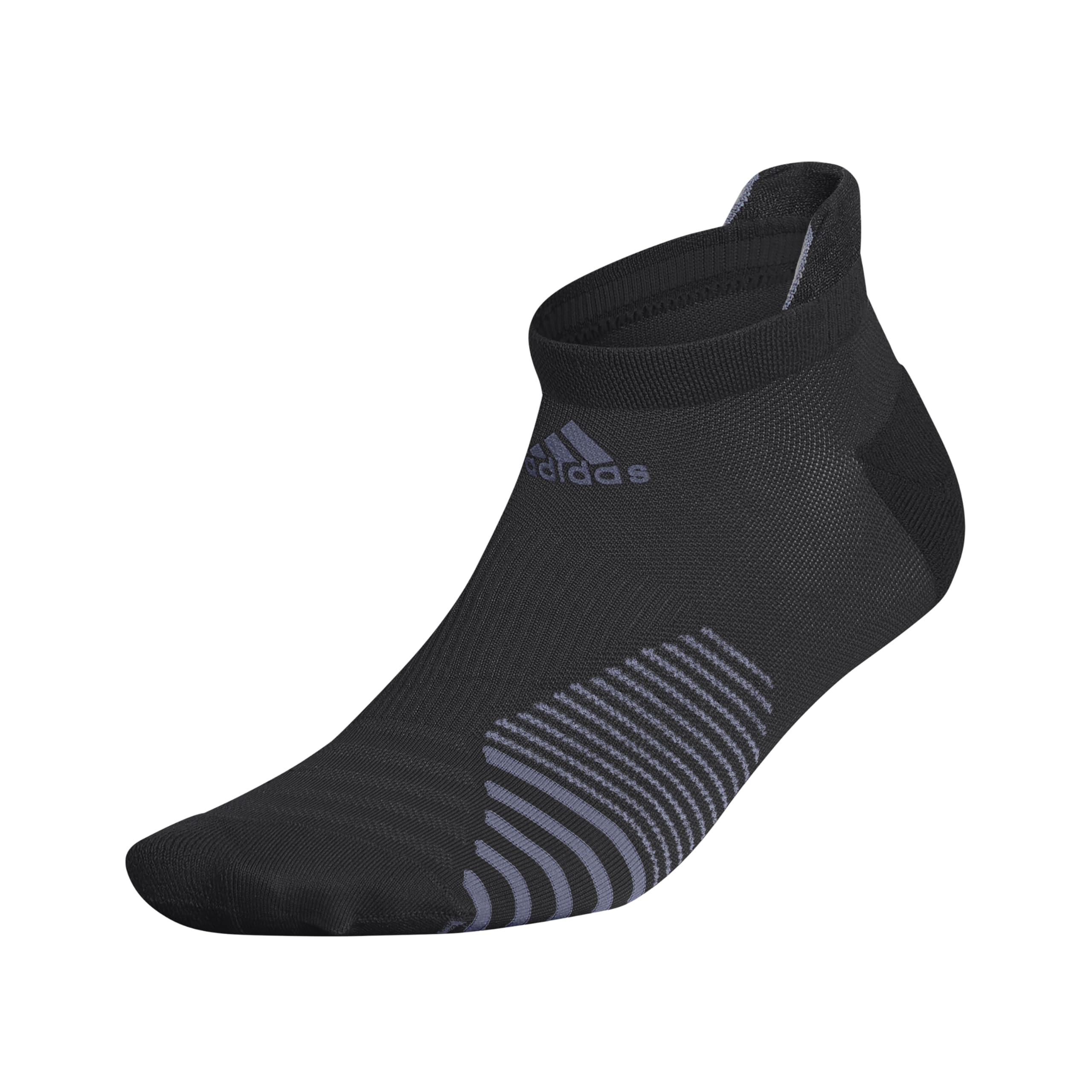 adidas running socken