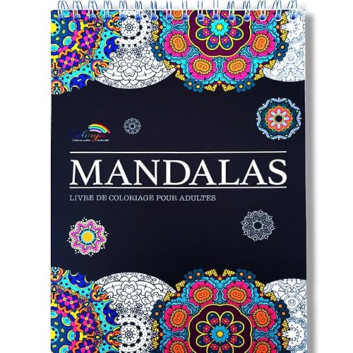 Amazon Livre Coloriage Adulte