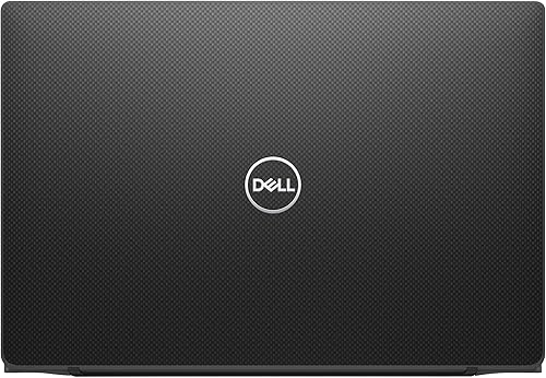 Miniatura 9 de Dell Latitude 7300 Computadora portátil FHD de 13.3 pulgadas, Intel Quad Core i7-8665U de 8ª generación, 16 GB DDR4 RAM 512 GB SSD, HDMI,