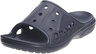 Crocs Unisex Baya Slide