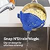 Product Photo 2