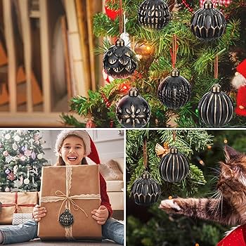 美品　ソ連製　北欧　アンティーク　ボールを持つクマ　ガラス製オーナメント 美品 ソ連製 北欧 アンティーク ボールを持つクマ ガラス製