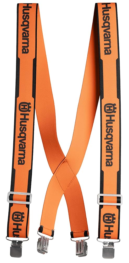 GADID ANONIEM GUERIN / RED ストール ステッカー付き GADID ANONIEM GUERIN / RED ストール ステッカー付き