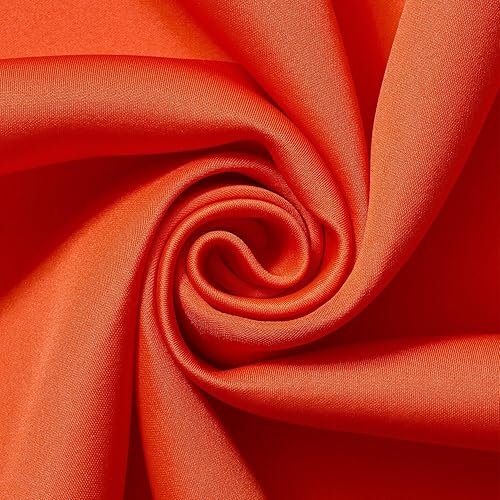 Miniatura 8 de Tela de buceo neopreno poliéster spandex 58 pulgadas de ancho