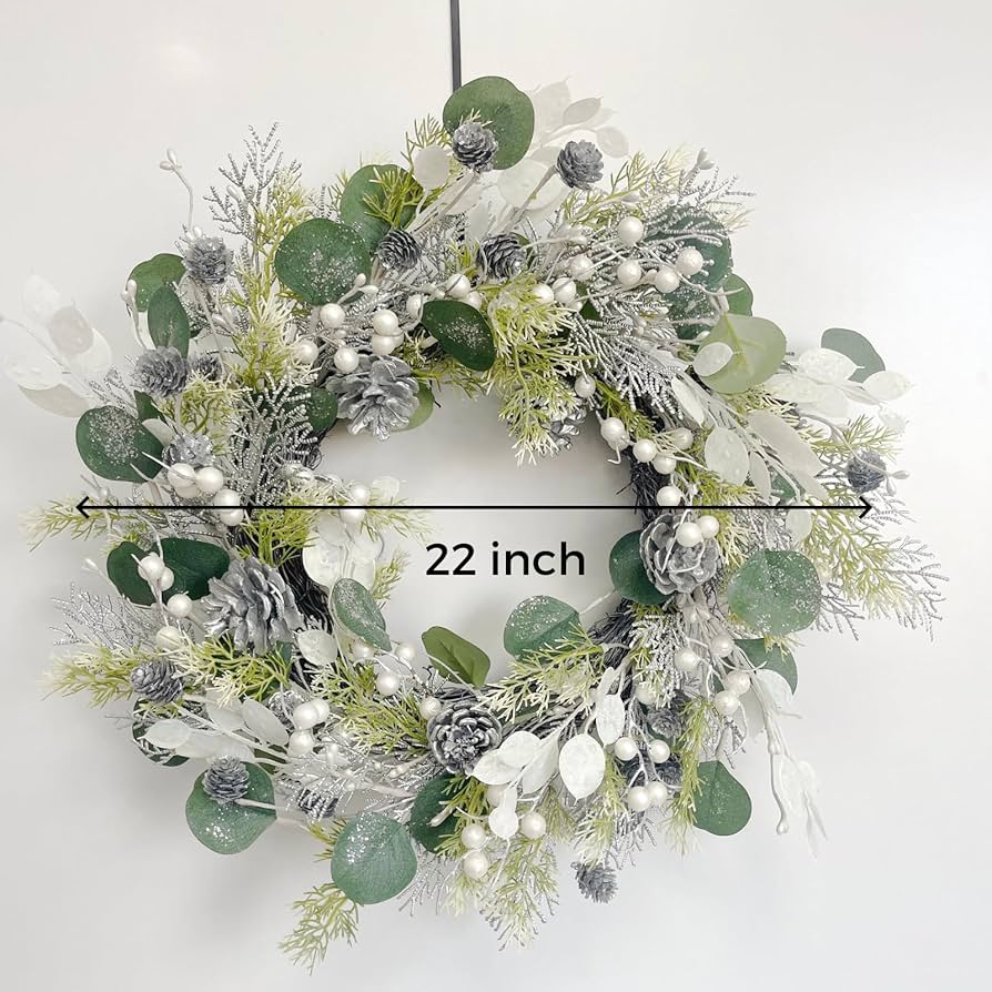 81WT8shbipL._AC_UF894,