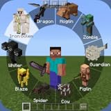 Mojang