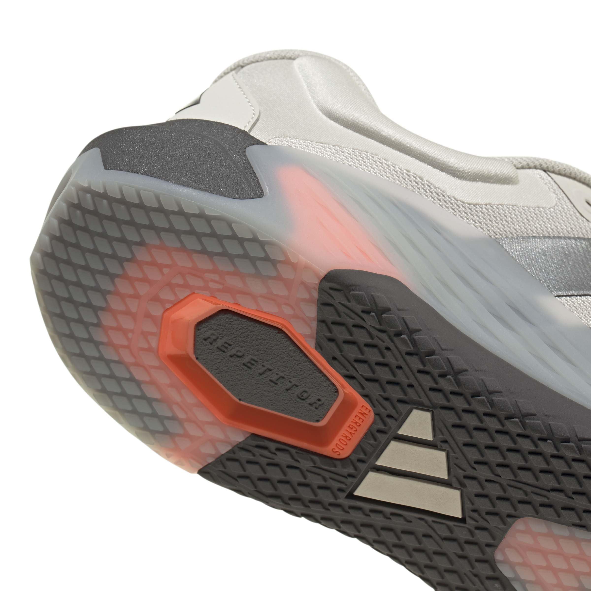 adidas Sneaker unisex per adulti