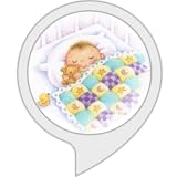 Baby Bedtime Lullabies