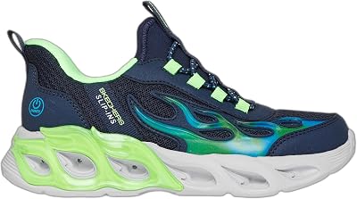 Skechers