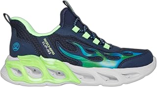 Skechers