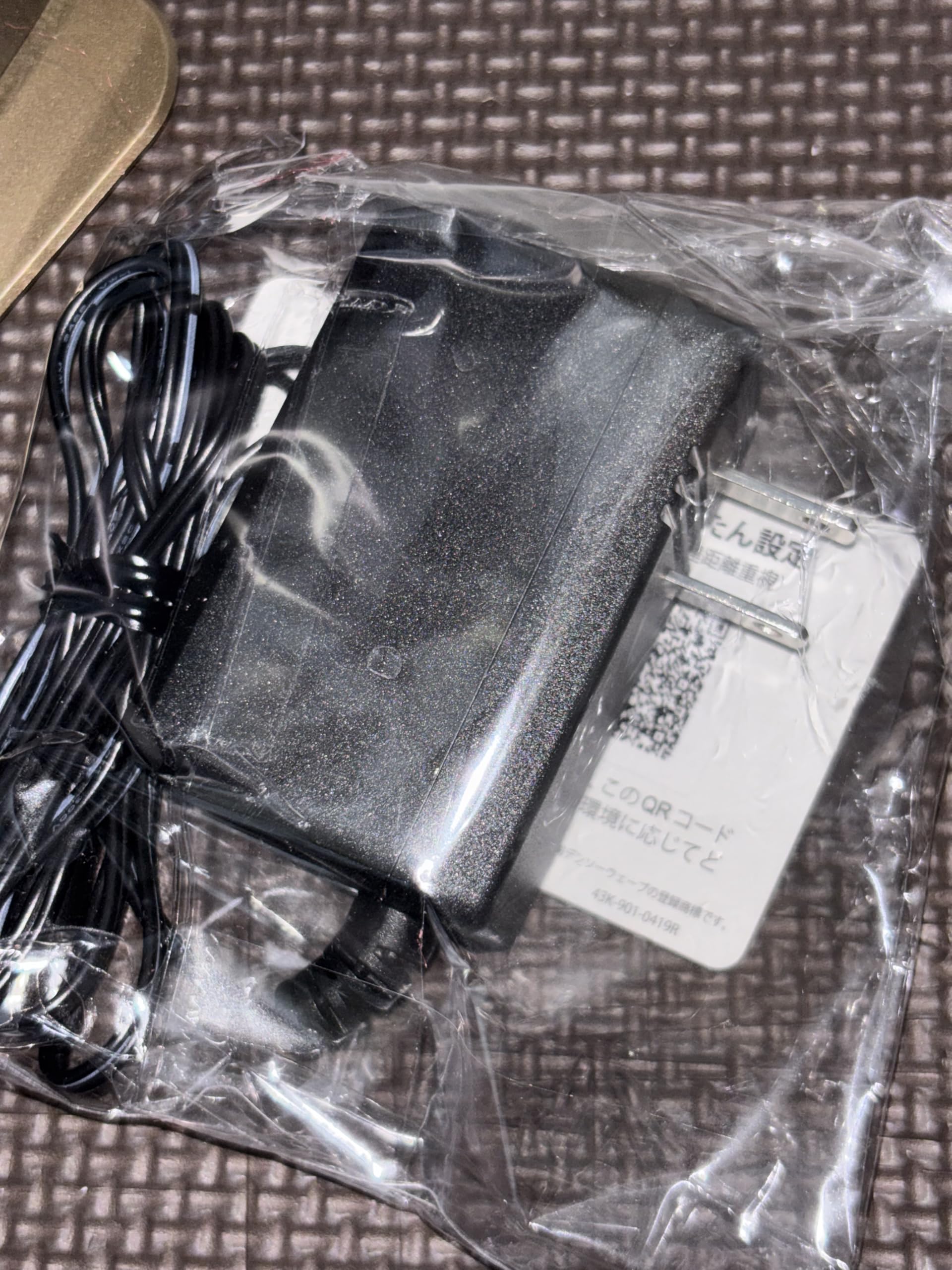 【ショコラ】新品未使用Buffalo WSR-5400AX6/NMB Amazon | BUFFALO バッファロー 無線LANルーター プレミアムモデル (Wi