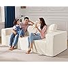 Product Photo 3