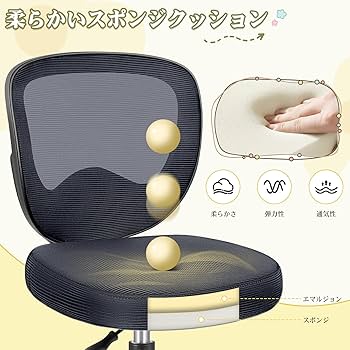 ご希望額に対応中✴︎ウインザーチェア アームレス① ご希望額に対応中✴︎ウインザーチェア アームレス① ご希望額に対応