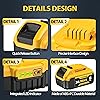 Product Photo 4