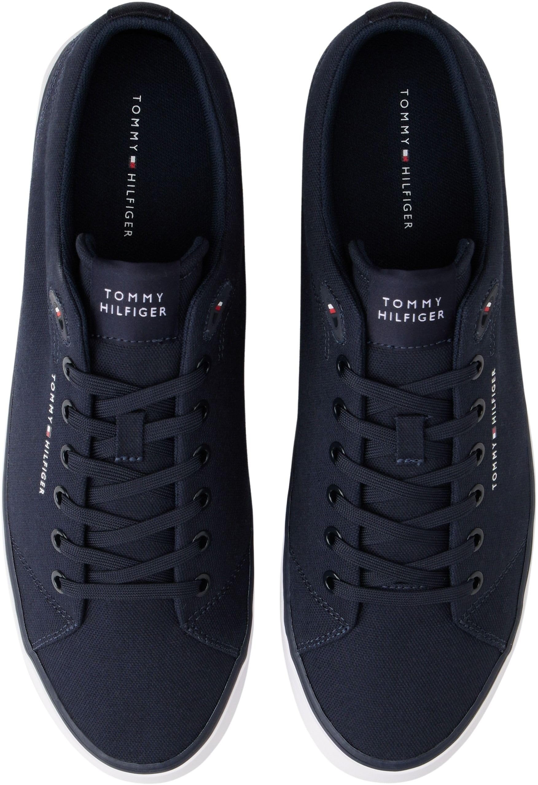 Tommy Hilfiger Harlem Core II Cvs Fm0fm05817 Parte Superior bajaHombre