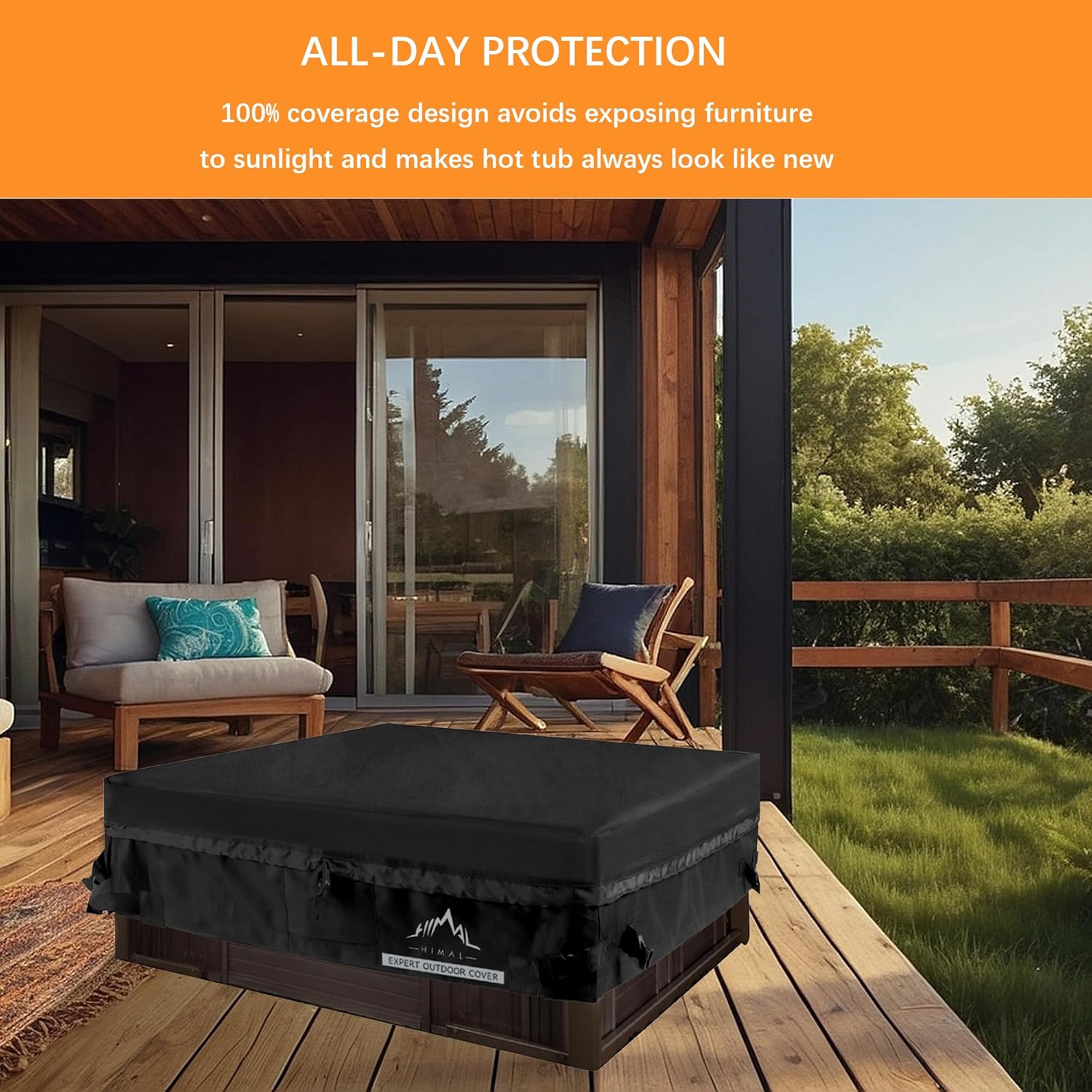 【フルセット】ZUMA LAVA 150cm スノーボード ビンディングセット ツマ ZUMA LAVA 150cm スノーボード ビンディングセット スノーボード