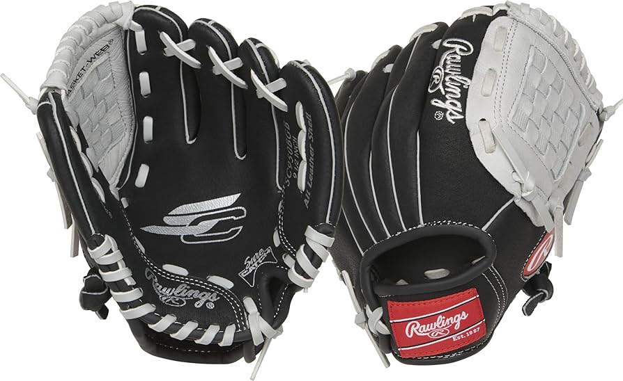 Rawlings - BASE Rawlings Pro Bases | MLB Bases | Rawlings