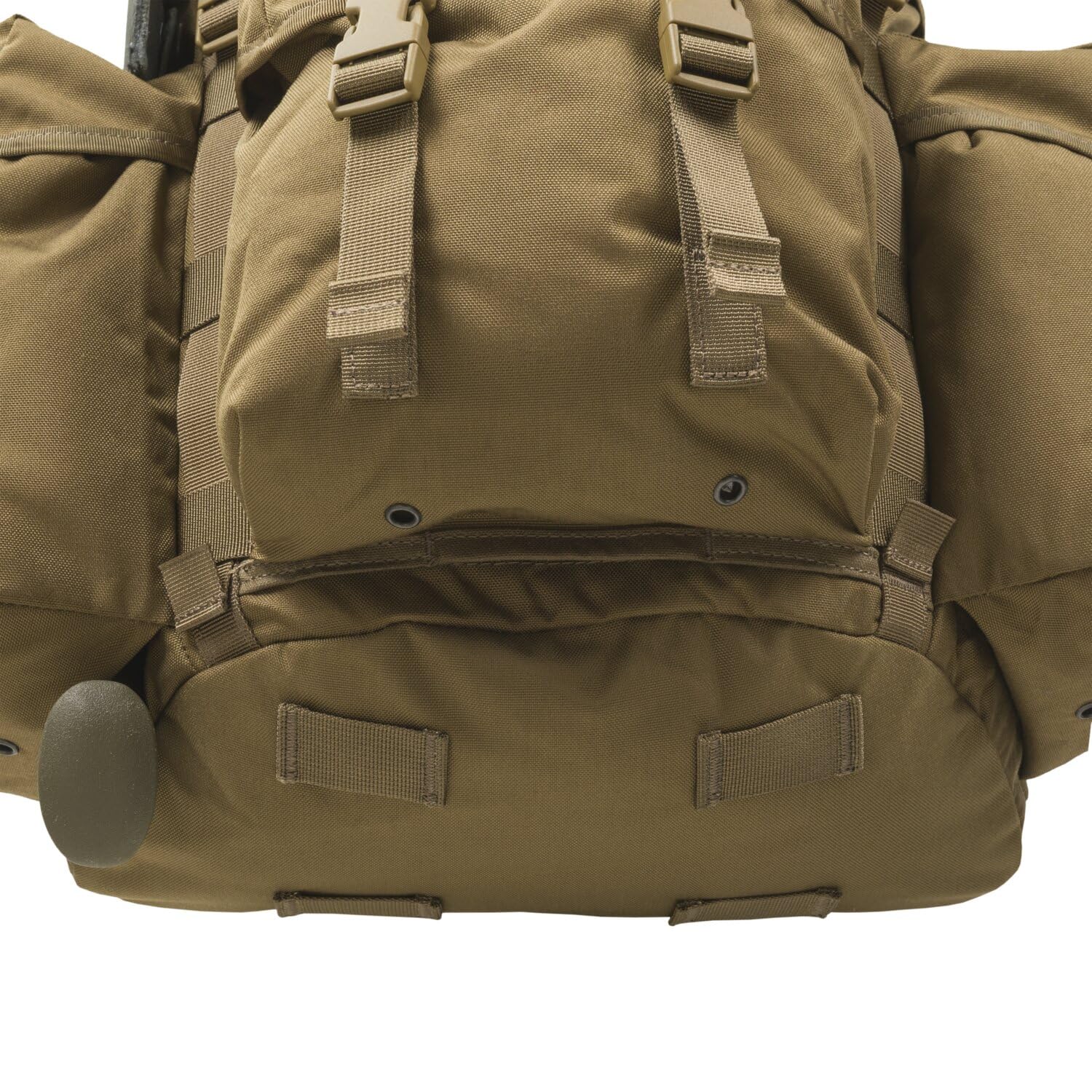 Helikon Bergen Bushcraft Rucksack, 18 l