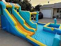 Review Image by Joyceeee Joyceeee