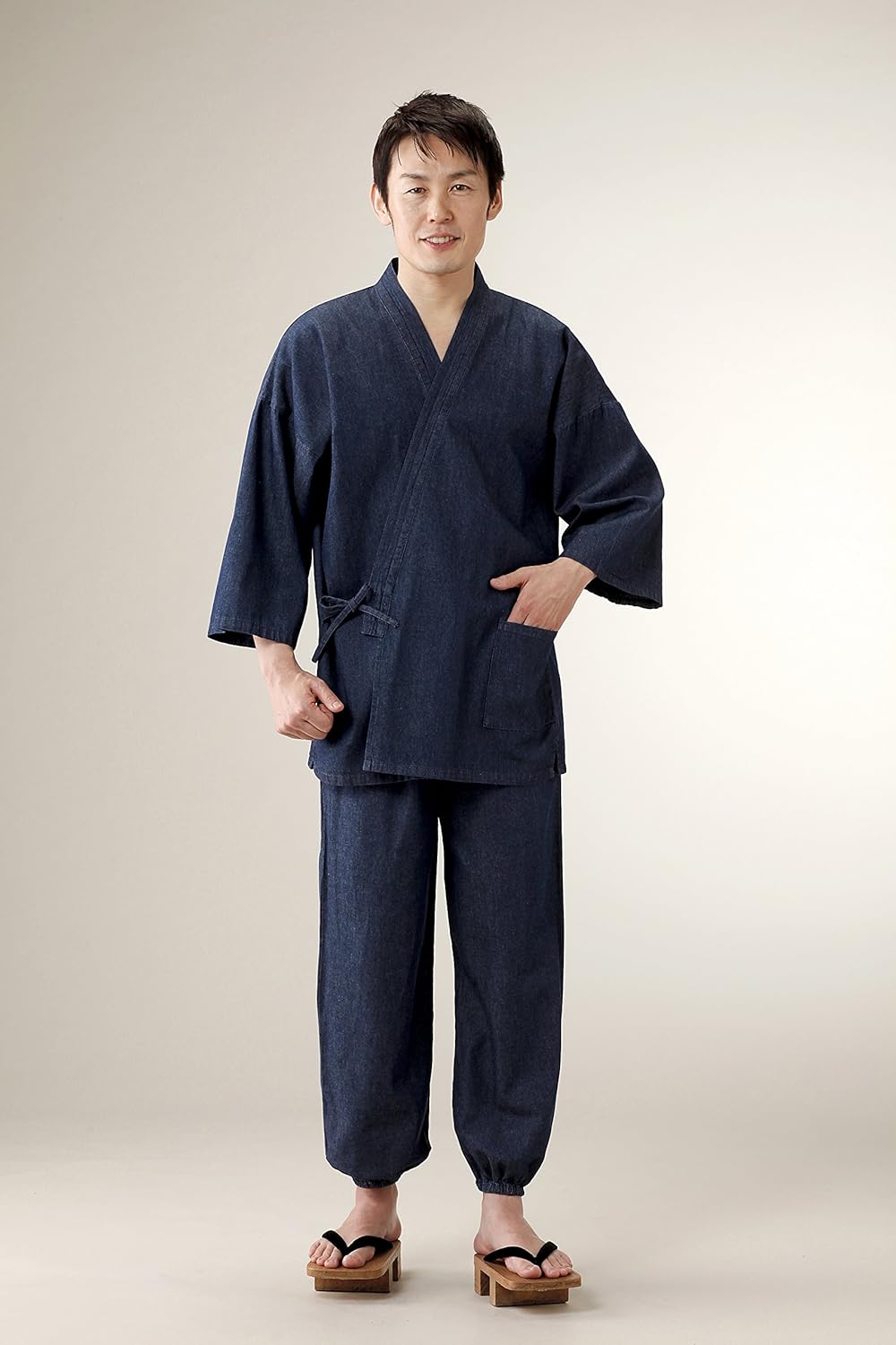 希少】アルタイ隕石 20mm 丸玉（穴なし）ウィドマンシュテッテン模様が鮮明