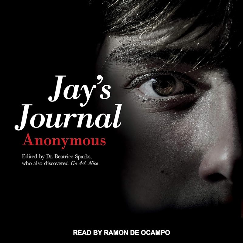 cover-image