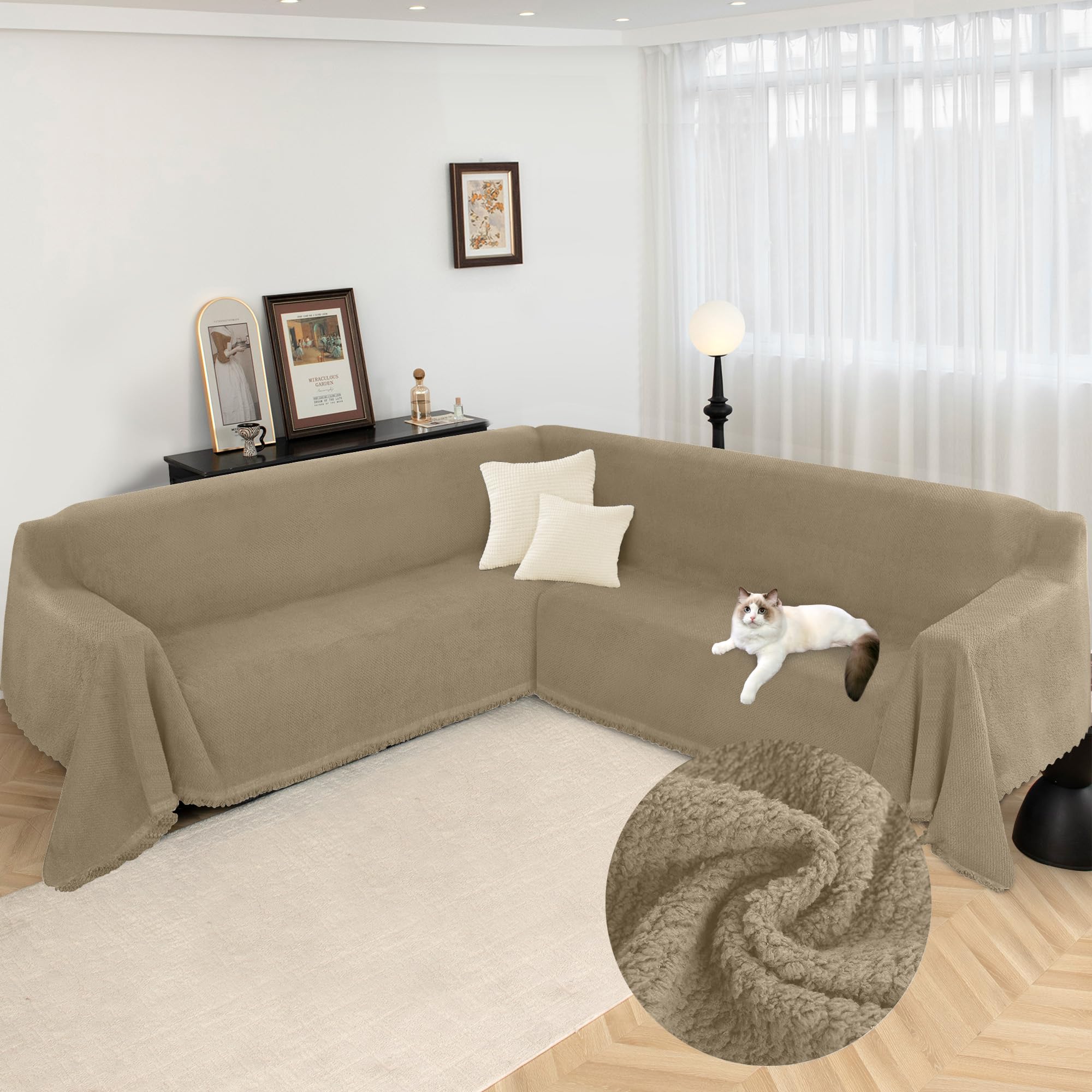 product_img5