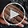 Image of Shining Diva Fashion Stylish Trendy Finger Rings Set for Women & Girls | Chunky Minimal Statement Ring Combos Modern Elegant Jewellery Collection