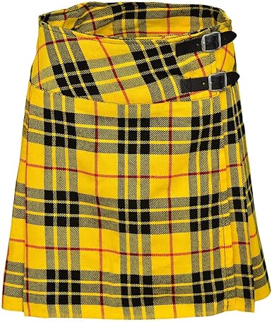 amazon kilt femme