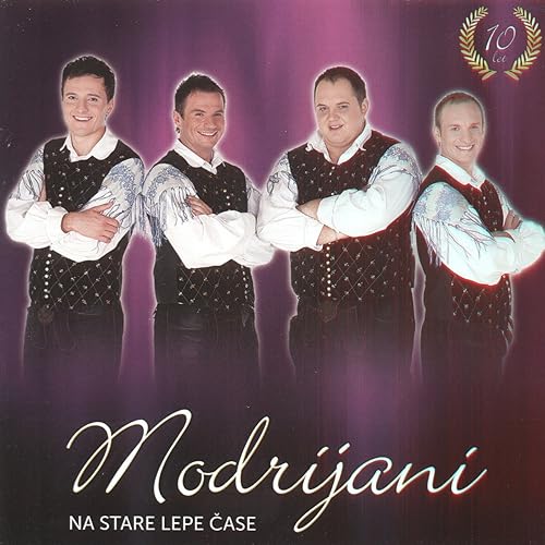modrijani-klic srca modrijani-klic srca
