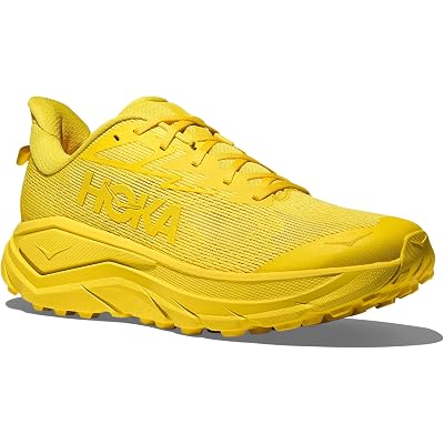Hoka Challenger 8