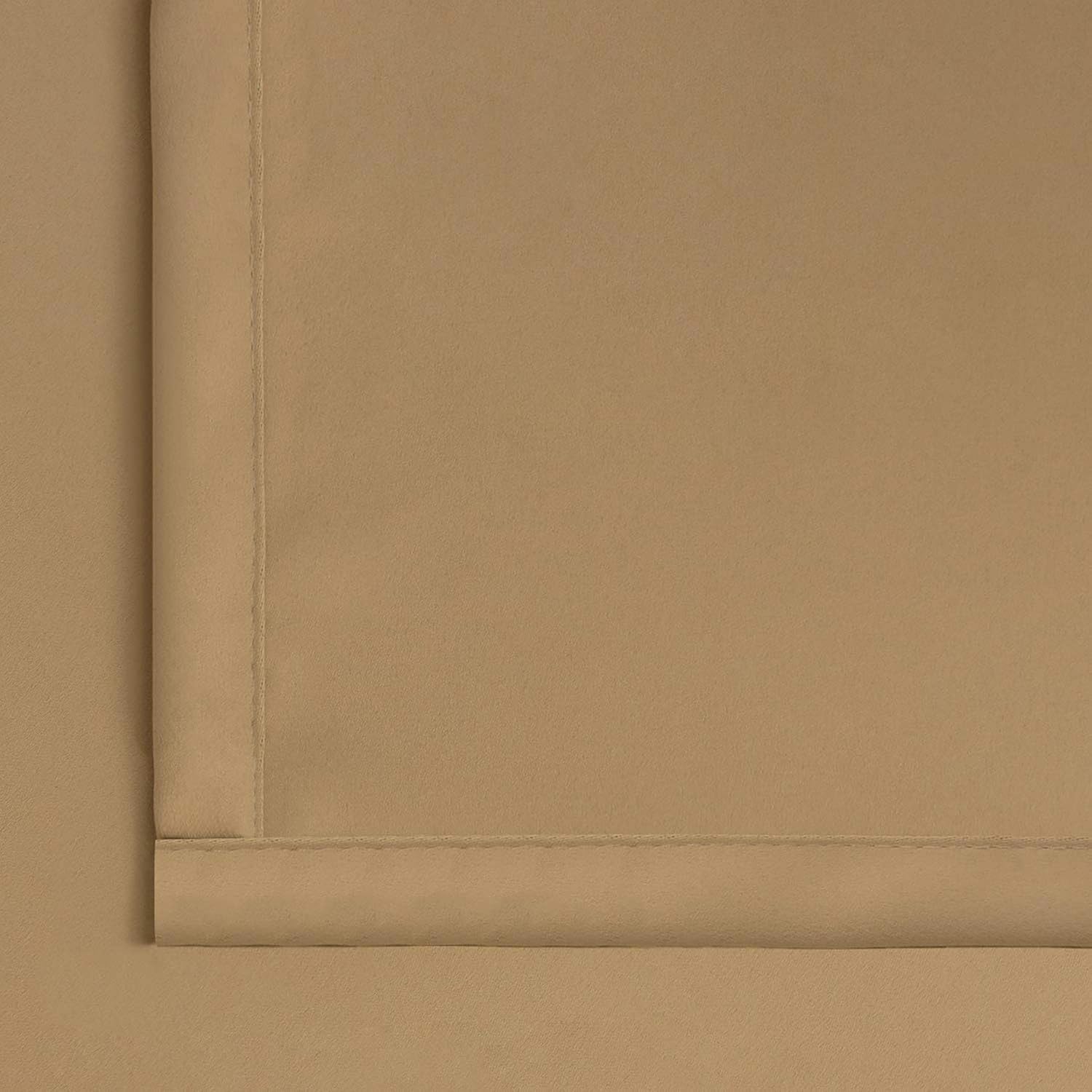 Product Variant View