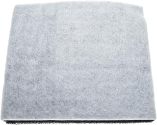Amazon.it: filtro aspirapolvere samsung sc47d0: Casa e cucina