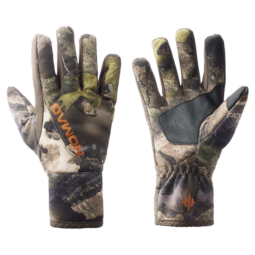 小物 nonnative HIKER GLOVES FLEECE polartec NONNATIVE - ノンネイティブ / HIKER GLOVES POLY FLEECE